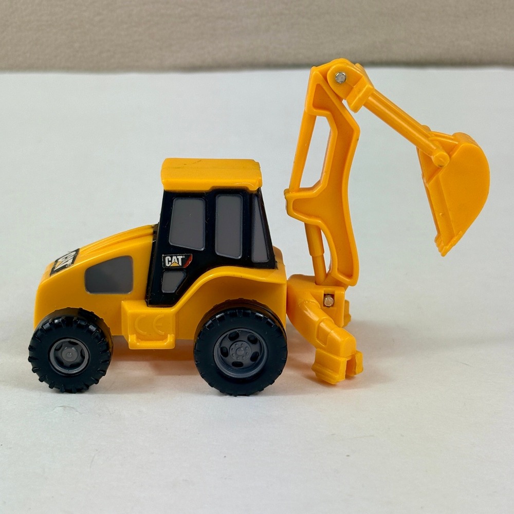 Lot of Diecast & Plastic Toy Cars + 8lbs Matchbox Hotwheels Maisto - Picture 5 of 8